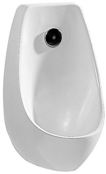 Керемет сиськи бар жаңа бейнелер