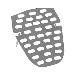 Фильтр Golem 8910620000001 Jika